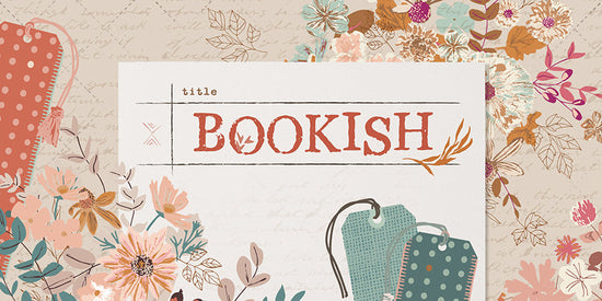 Charger l&amp;#39;image dans la galerie, Bookish - Camomile Bliss Fresh - AGF
