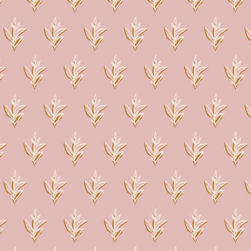 Terrakotta - Botanical Gathering - AGF