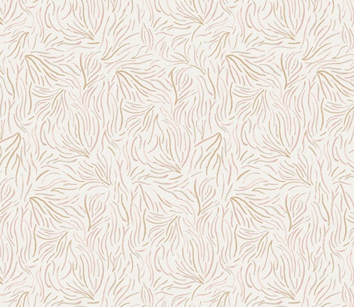 Ballerina - Playful Seaweed - AGF