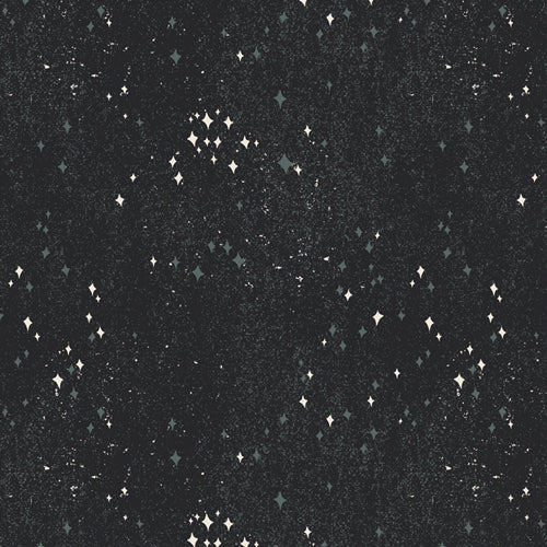 Luna and Laurel - Stardust - AGF