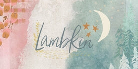 Lambkin - Keeping Watch - AGF